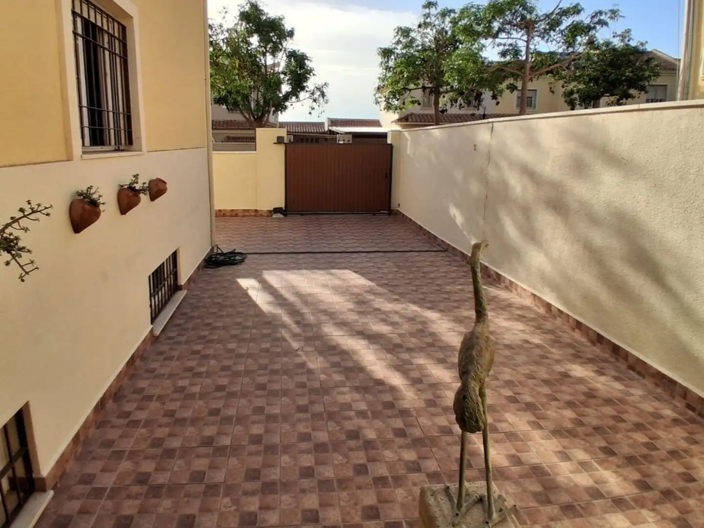 Chalet en  Calle Irlanda 83 - Foto 4