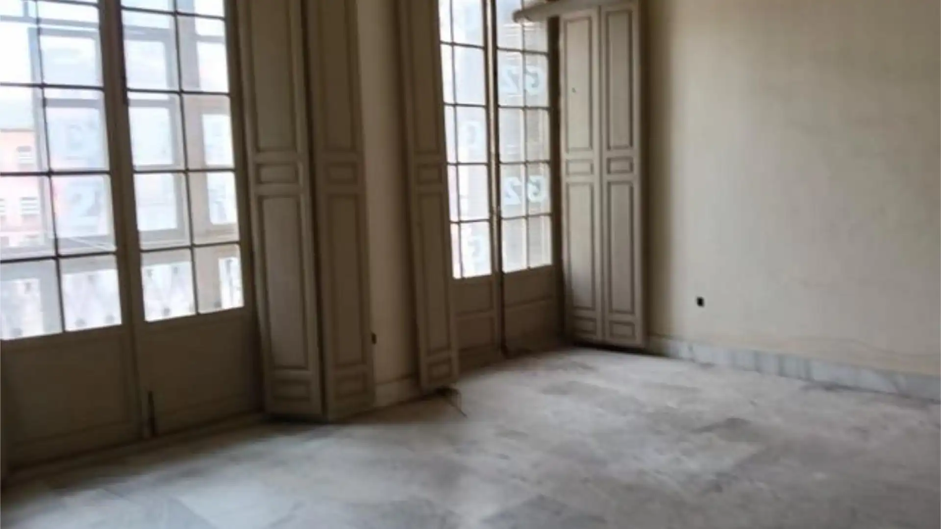 Piso en Centro Histórico - Foto 4