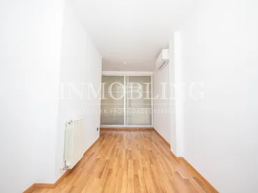 Piso en Mataró - Foto 26