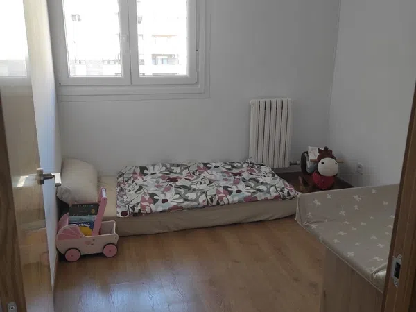 Dúplex en Urb. sí Barrio Salvador Allende-Parque Goya-Zorongo - Foto 19