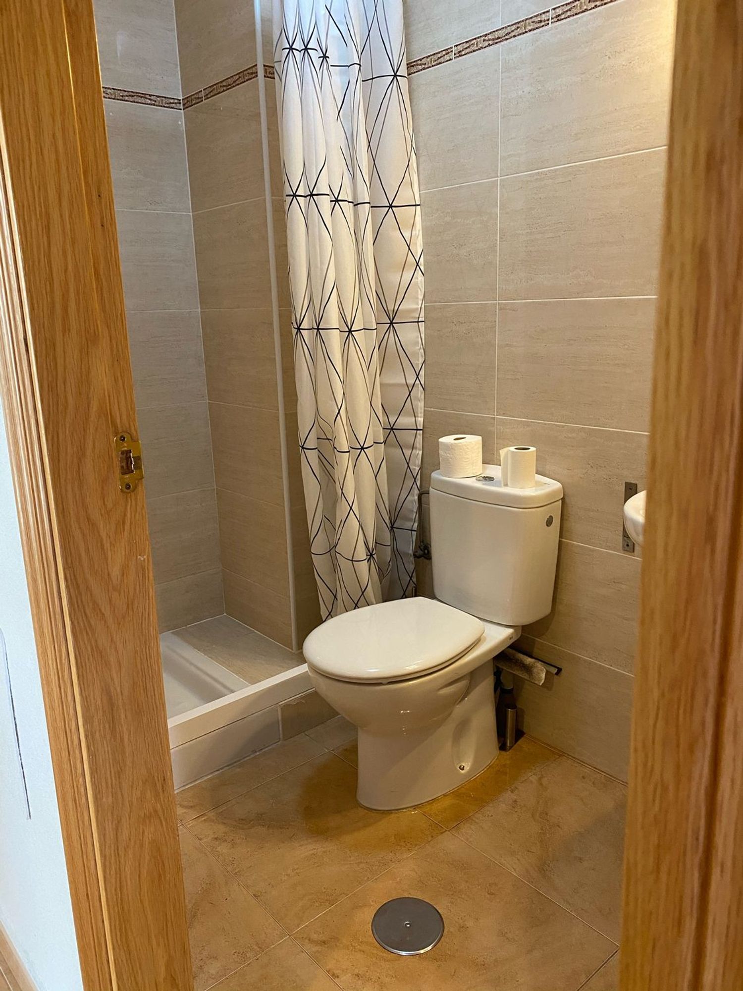 Piso en calle Rosario, 57 - Foto 5