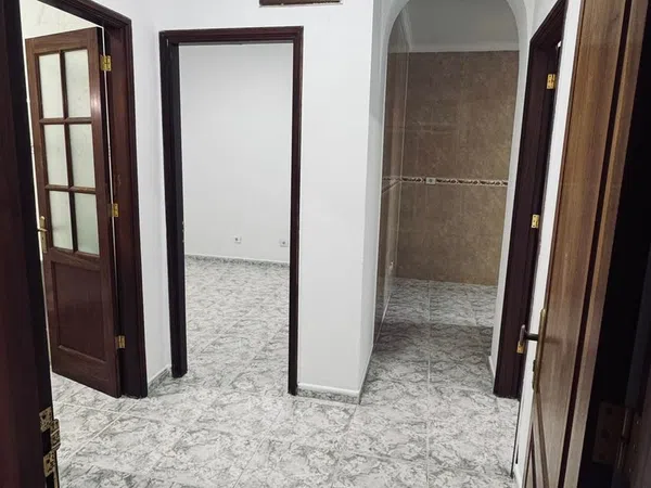 Piso en calle Brezal, 5 - Foto 1