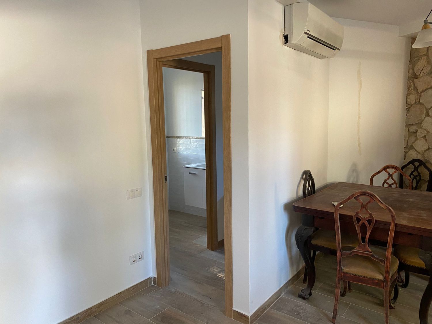 Casa o chalet independiente en Canyelles - Foto 10