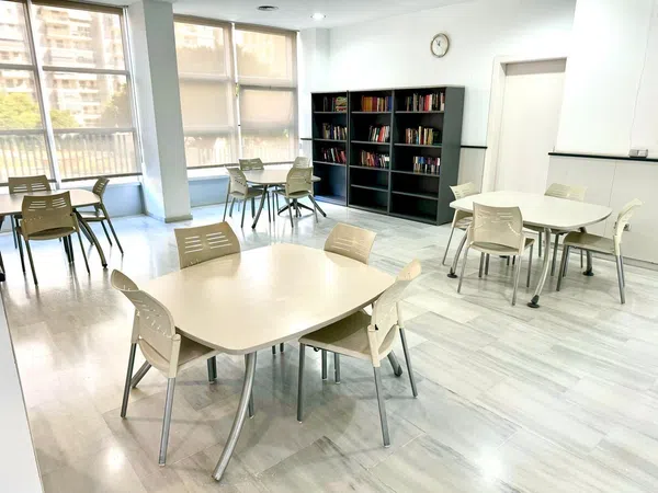 Piso en calle Gregal, 3 - Foto 14