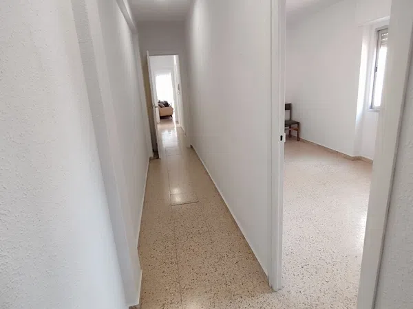 Piso en San Bartomeu, 75 - Foto 33