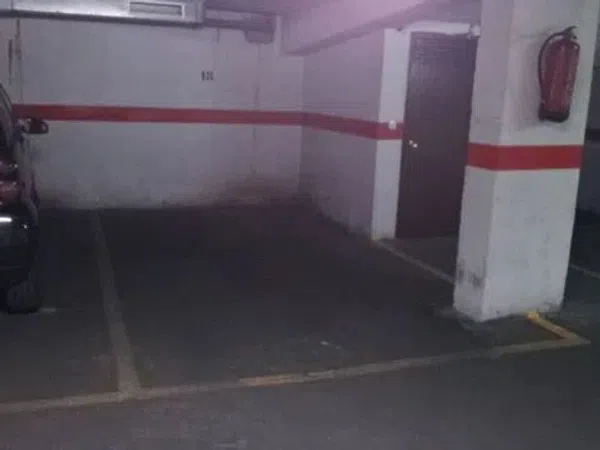 Piso en Calle de la Infanta Mercedes, 107, Cuzco-Castillejos - Foto 21