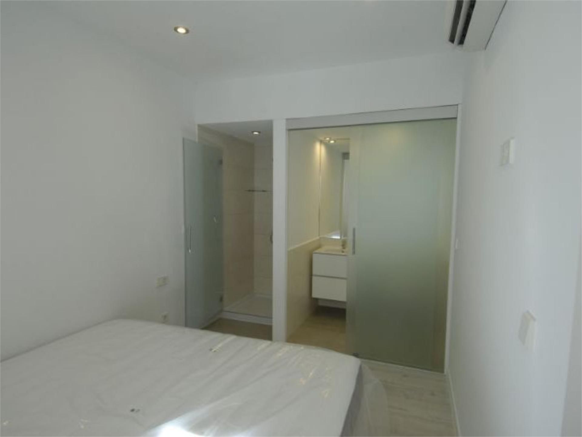 Piso en  Calle del Topete 10 - Foto 11