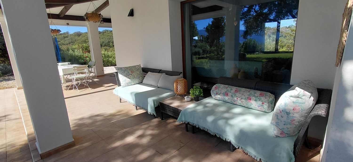 Casa o chalet independiente en Siegaliebres, 2 - Foto 4
