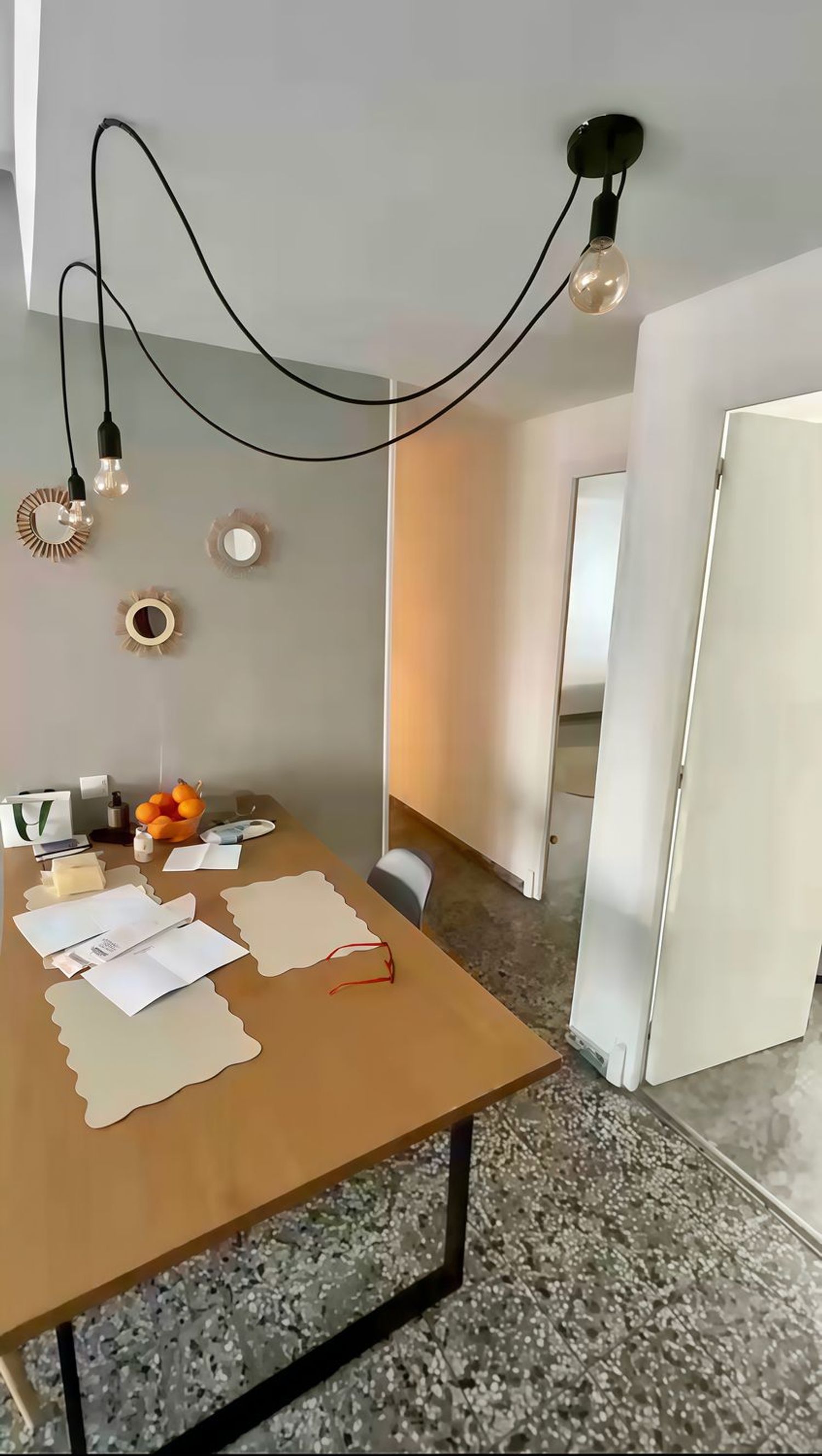 Piso en calle de Juan de Herrera, 24 - Foto 6