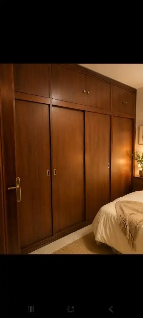 Apartamento en  Calle de los Reyes Católicos 5 - Foto 5