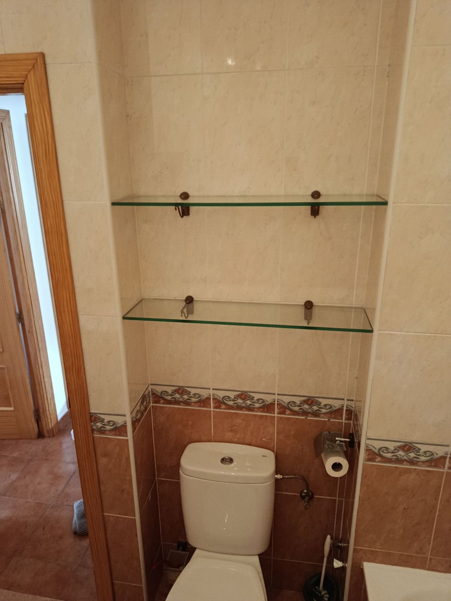 Chalet adosado en Avenida de los Reyes Católicos, 59 - Foto 22