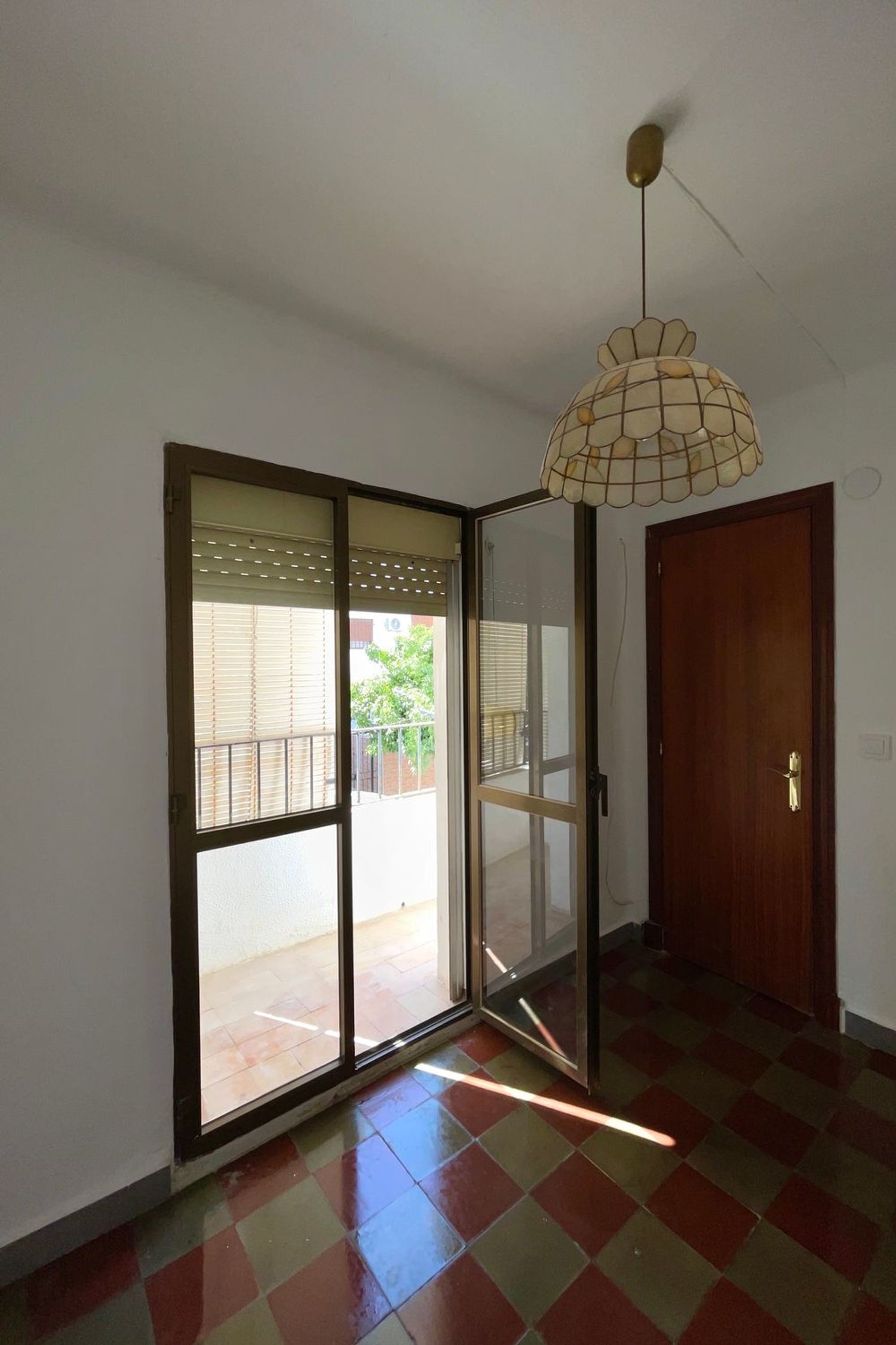 Piso en Avenida Guadalete, 8 - Foto 5