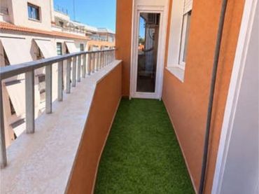 Piso en Valdemoro - Foto 9