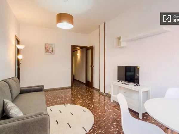 Piso en Calle de Pujol, Sant Gervasi - La Bonanova - Foto 14