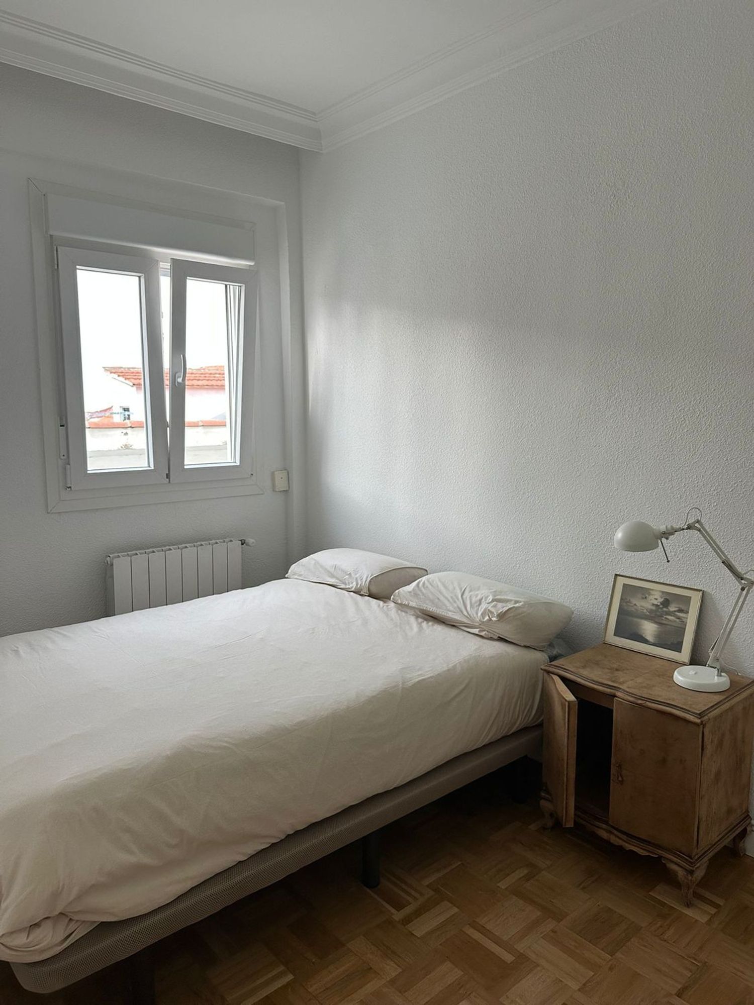 Ático en Barrio Lavapiés-Embajadores - Foto 4