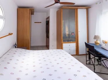 Chalet en  Carrer Sentmenat 30 - Foto 26