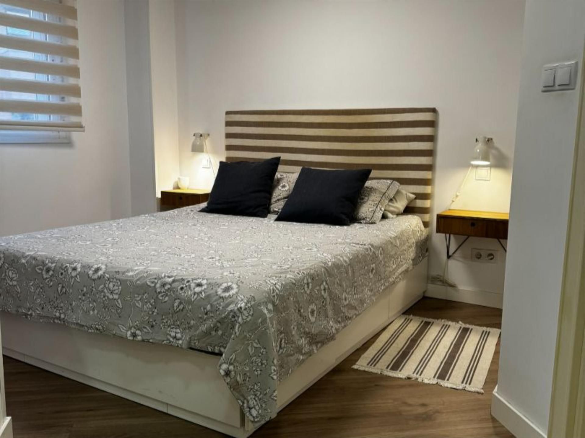 Piso en  Calle Bornos 24D - Foto 26