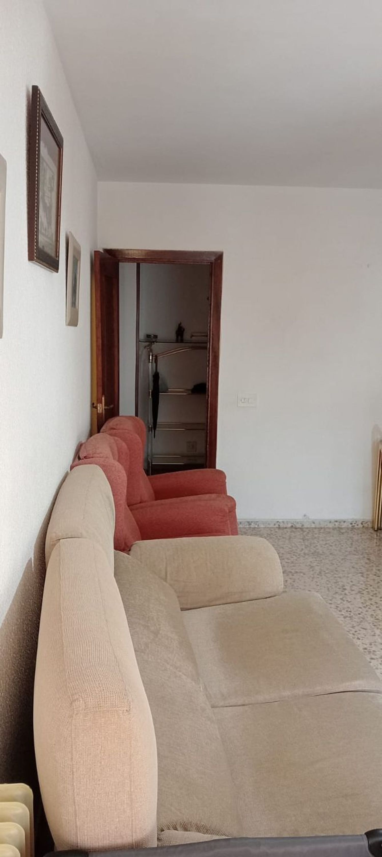 Piso en Calle Ramón Franco, 5 - Foto 4