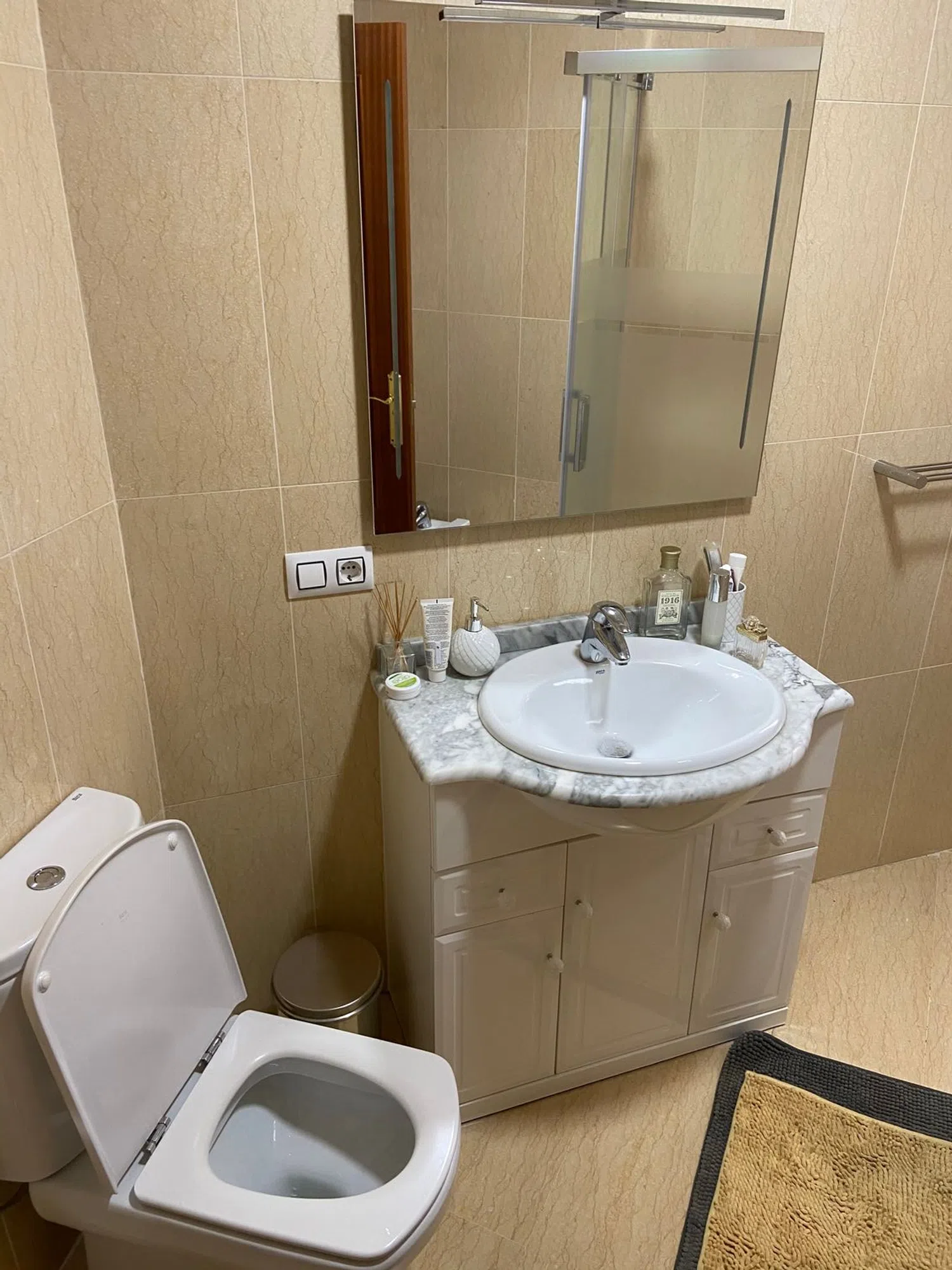 Piso en puerta Canseco, 12 - Foto 10