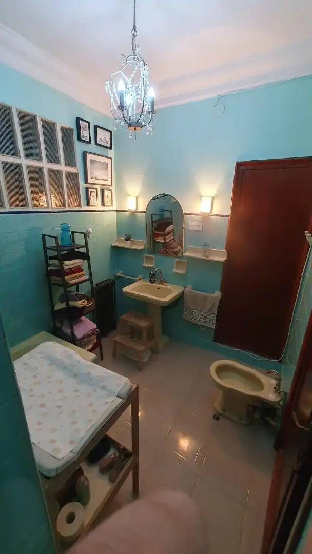 Piso en  Calle Méndez Núñez 6 - Foto 7