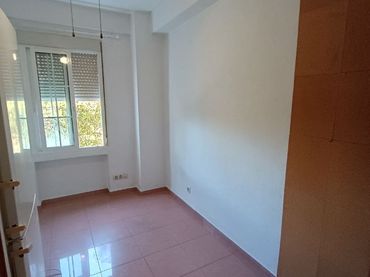 Piso en  Calle Tarfia 6 - Foto 23
