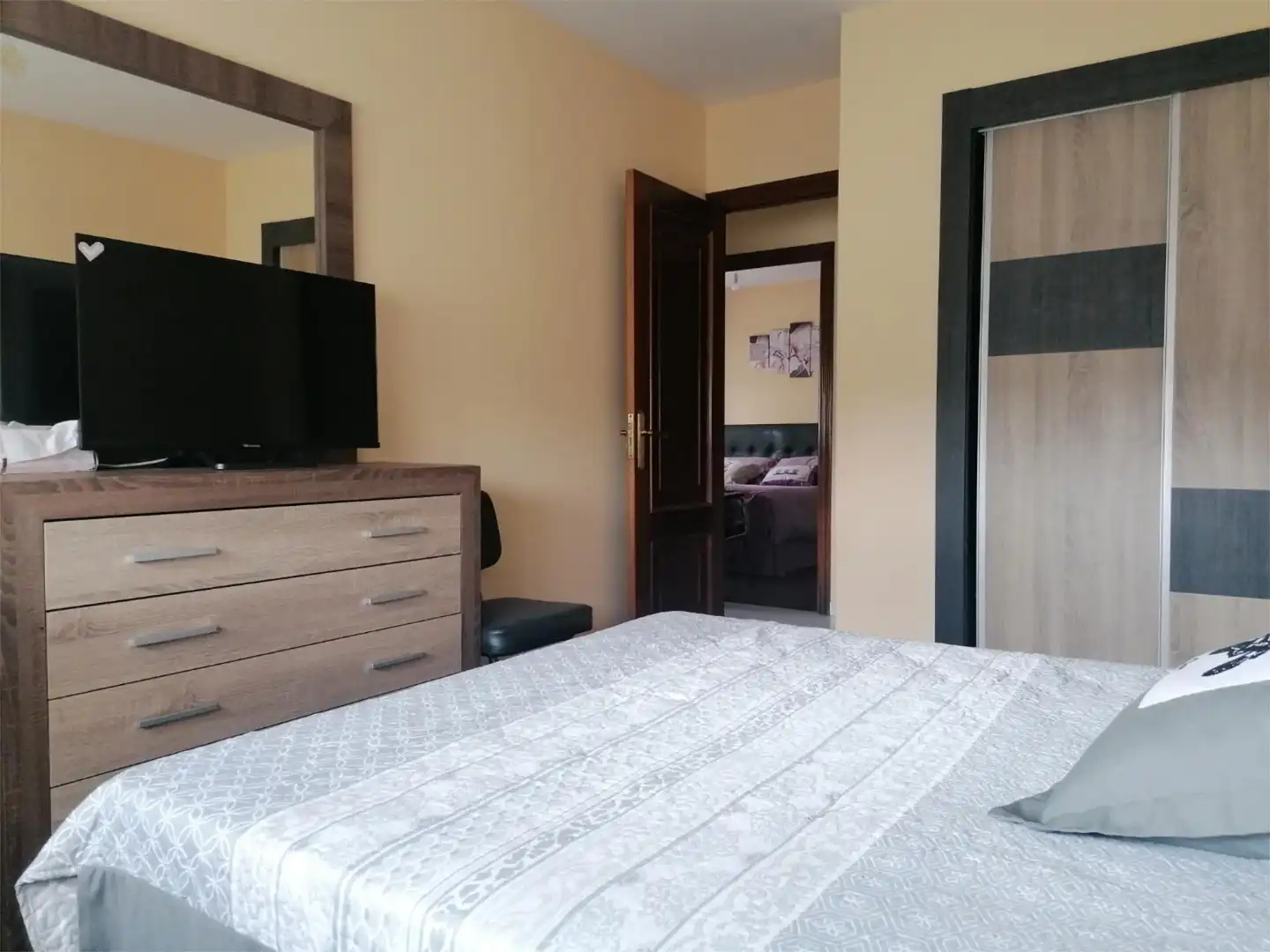 Chalet en  Aldea 60 - Foto 22