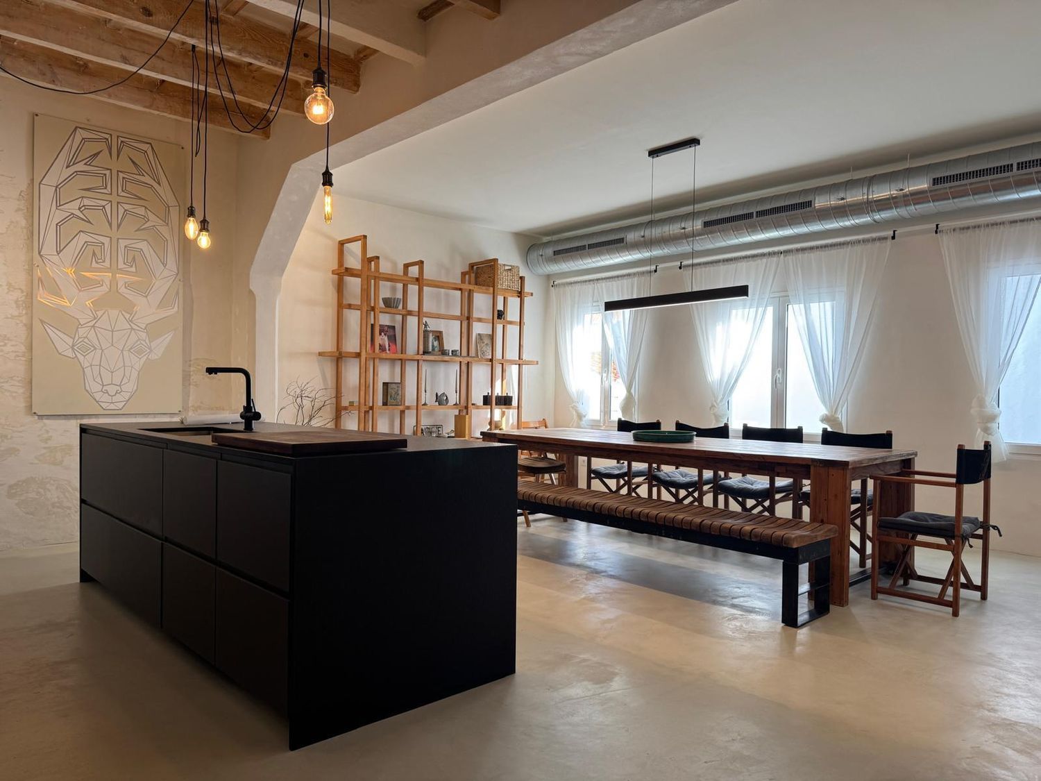 Casa rural en Alaior - Foto 3