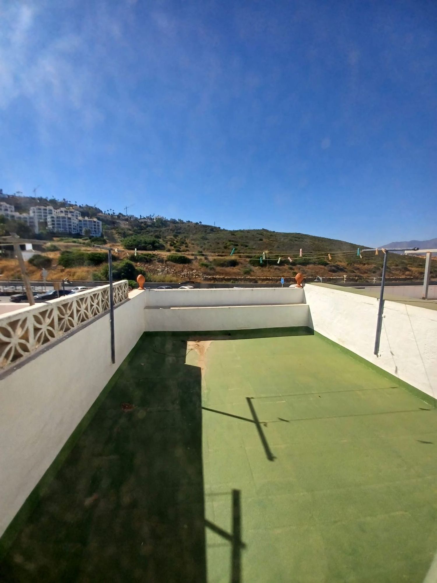 Chalet pareado en Paseo Paraíso, 53, Chullera, Chullera - Foto 6