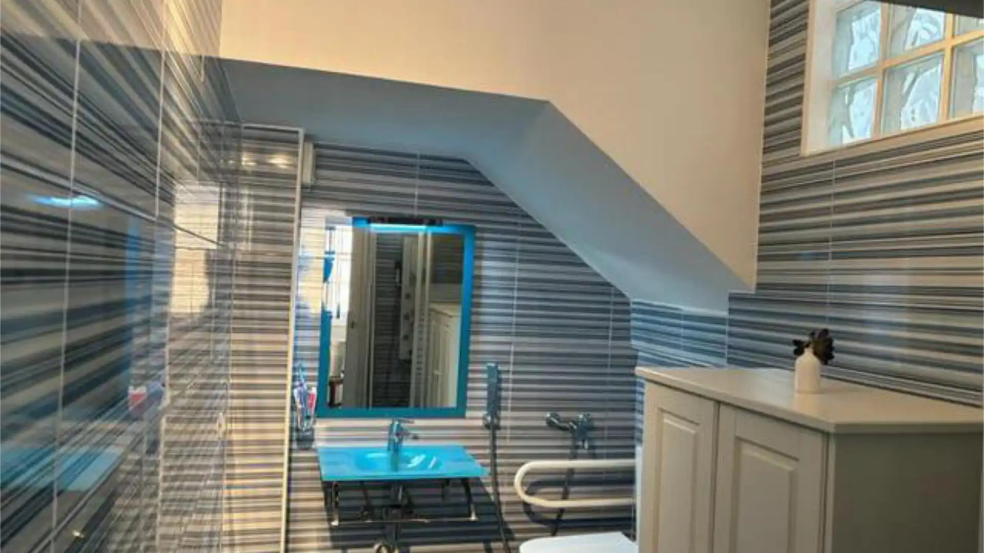 Chalet en Las Rosas calle zodiaco - Foto 7