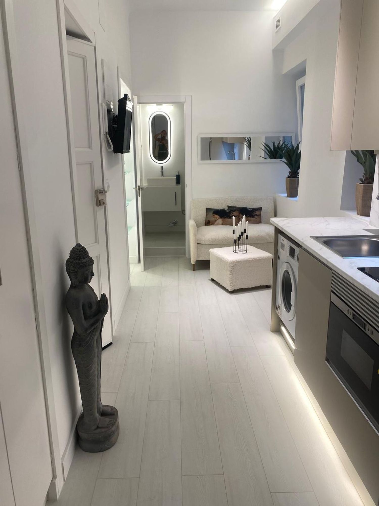 Piso en calle de Cartagena, 22 - Foto 7