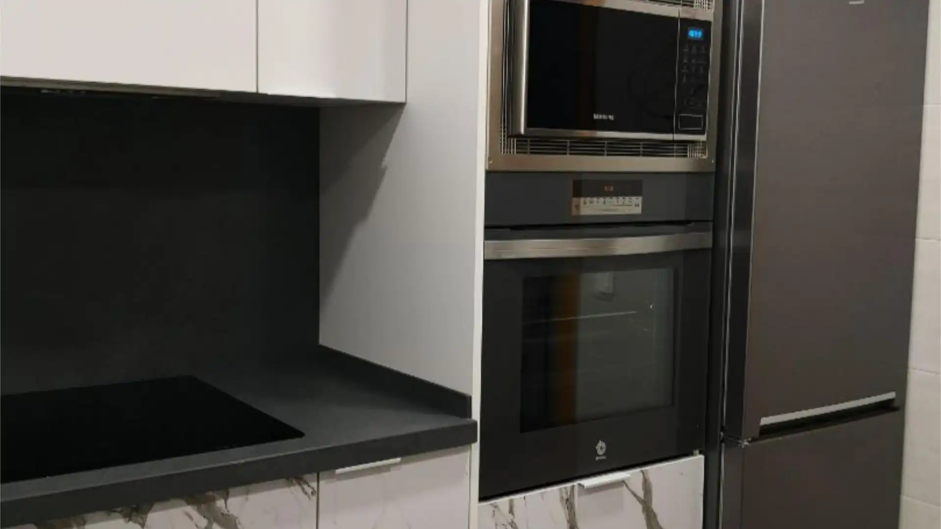 Piso en  Avenida Acapulco 6 - Foto 10