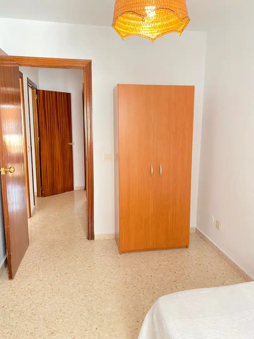 Piso en  Calle Coronel Osuna - Foto 18