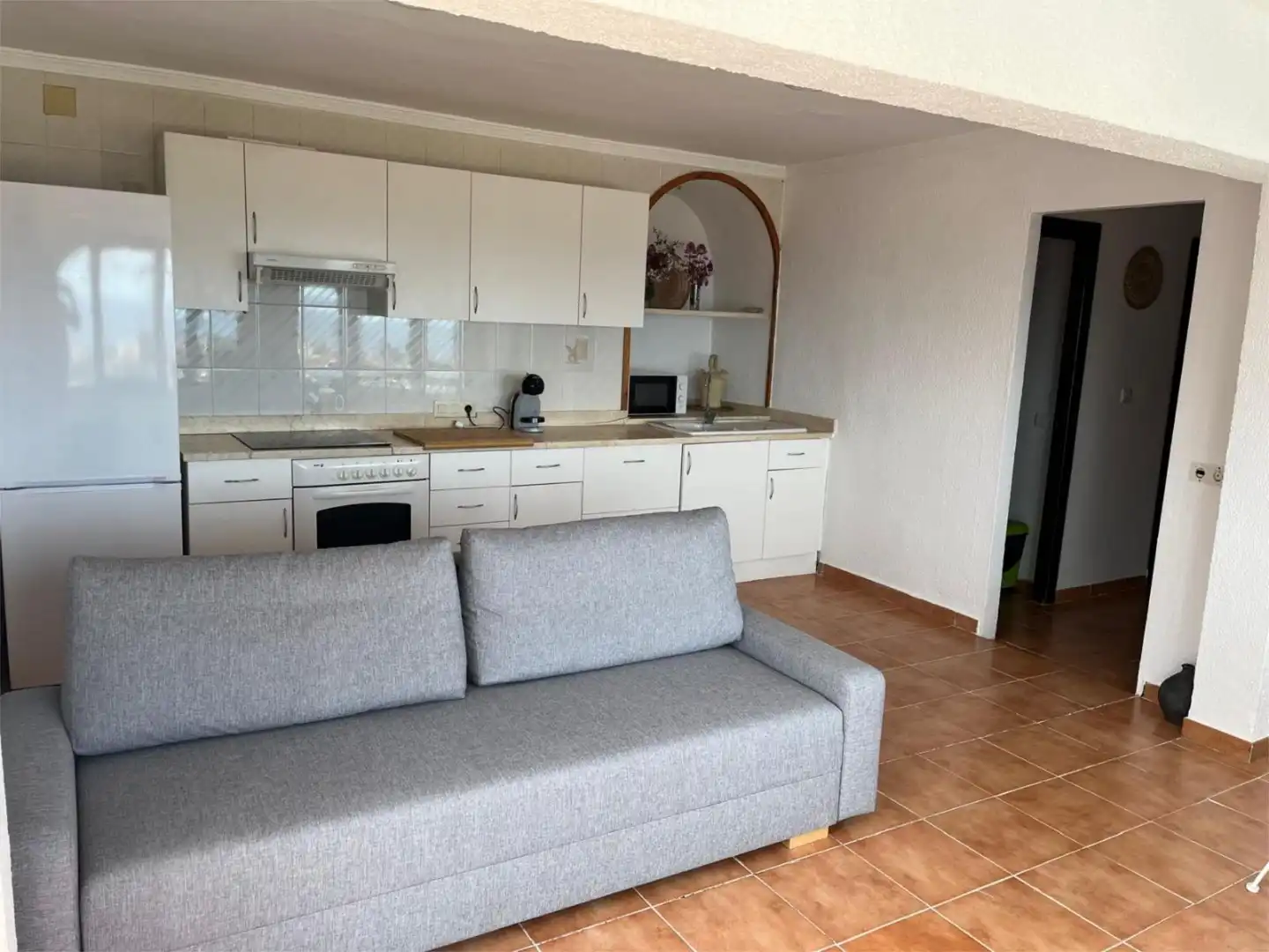 Chalet en  Zona Encinas 36 - Foto 6