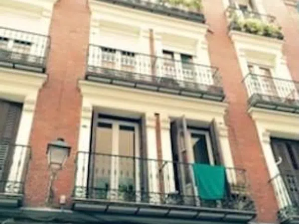 Piso en Calle de la Aduana, 17 - Foto 6