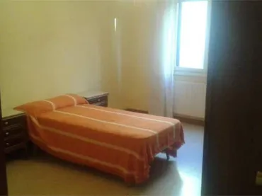 Piso en BARRIO DE LOURDES - Foto 9