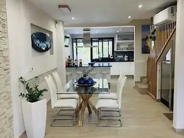 Chalet en  Calle Camino Hondo 83 - Foto 17