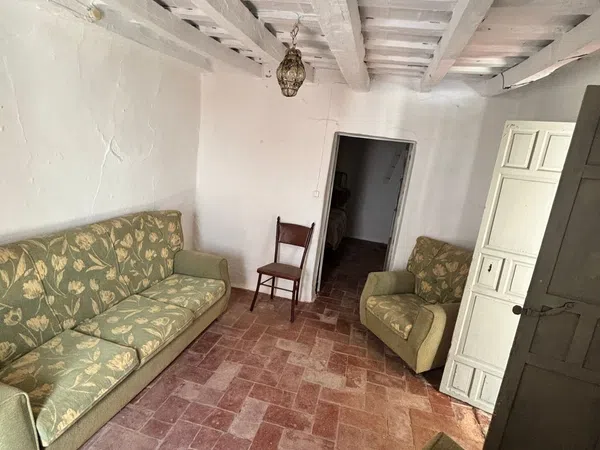 Casa de pueblo en Calle Consuelo, 30 - Foto 11