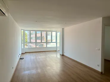 Piso en  Palma de Mallorca - Foto 1
