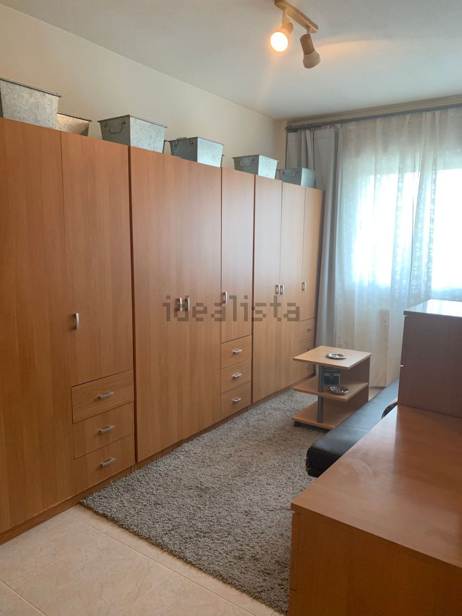 Chalet adosado en Ronda de Aulencia, 2 a, Ibiza - San Pedro, Ibiza - San Pedro - Foto 9