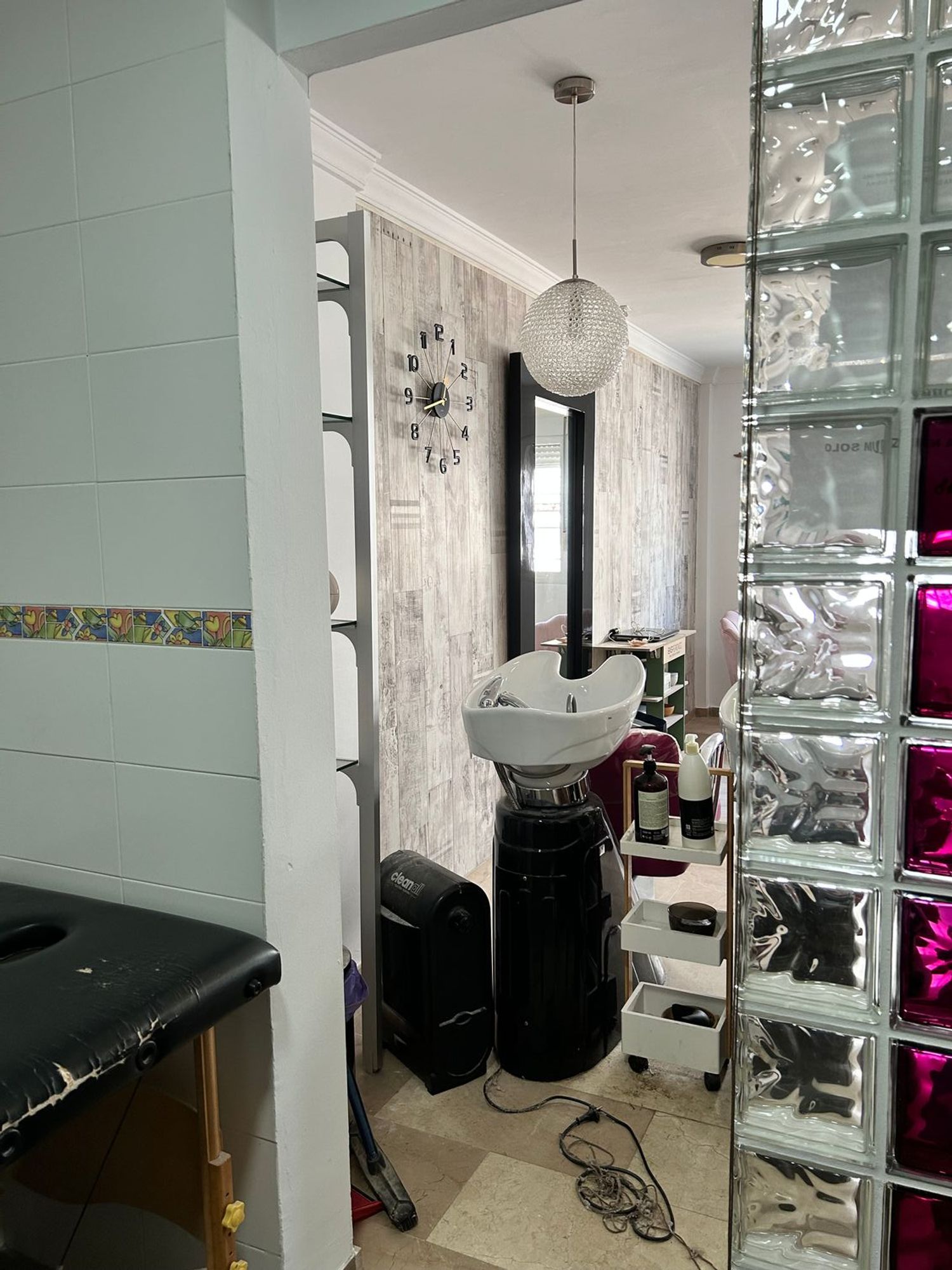 Estudio en Calle Jardines, 84, Santa Bárbara-Ciudad Deportiva, Santa Bárbara-Ciudad Deportiva - Foto 13