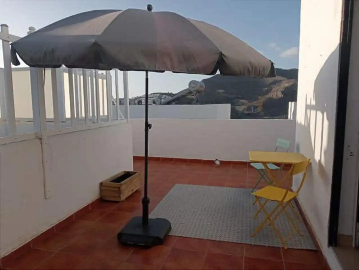 Chalet en Mogán - Foto 9