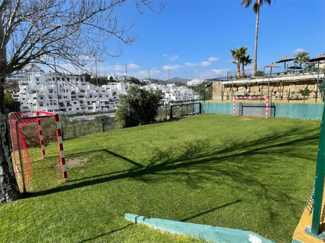 Piso en  Calle Alcaucín 1 - Foto 24