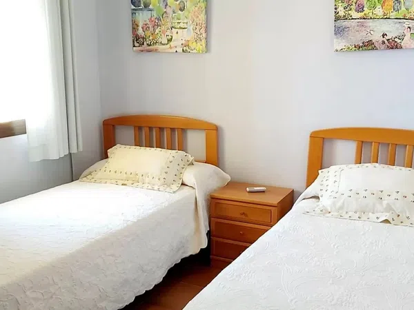 Casa o chalet independiente en Calle Río Ebro, 28, Cotobro, Cotobro - Foto 7