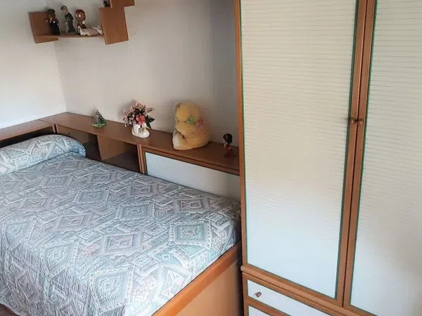 Piso en calle del Doctor Julián Sanz Ibáñez, 52 - Foto 16