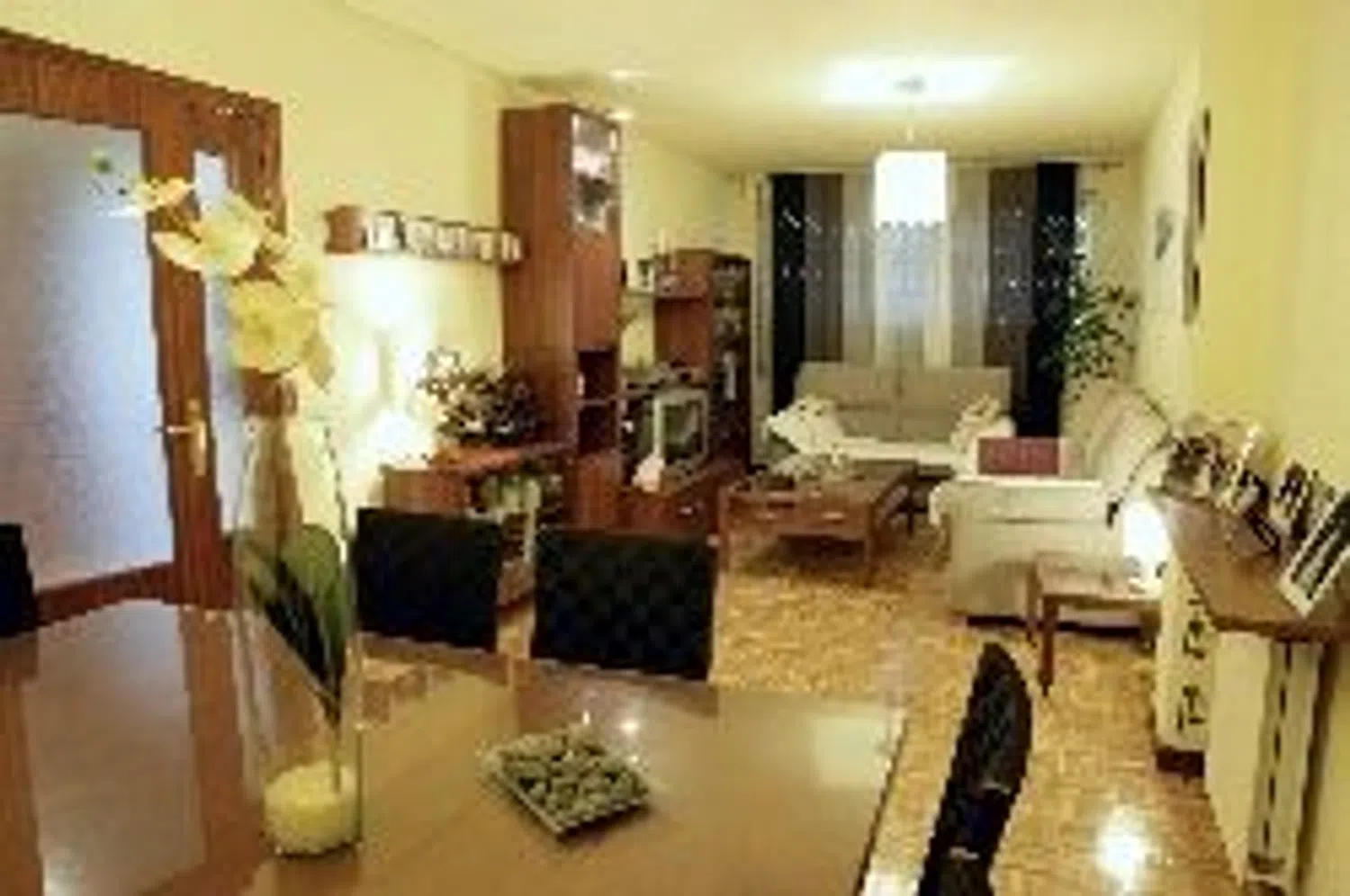 Piso en calle Islas Canarias, 133 - Foto 1