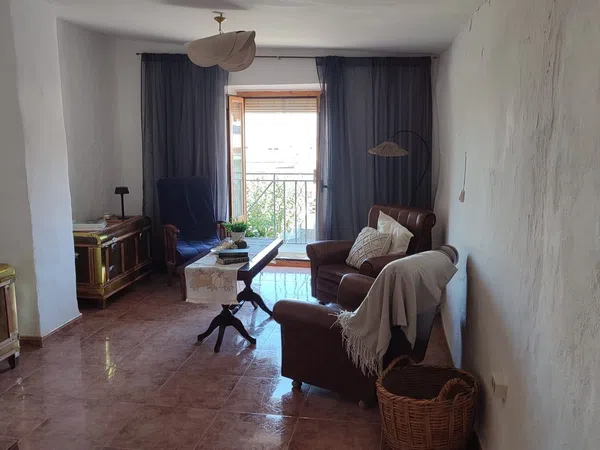 Casa o chalet independiente en Calle Real, 58 - Foto 7