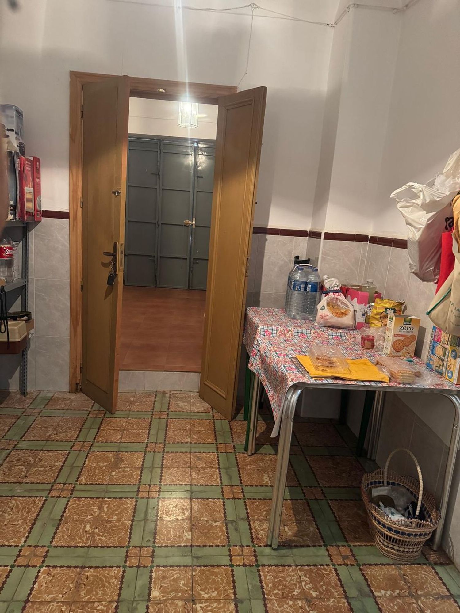 Casa de pueblo en Plaza de la Cuenca, 13 - Foto 5