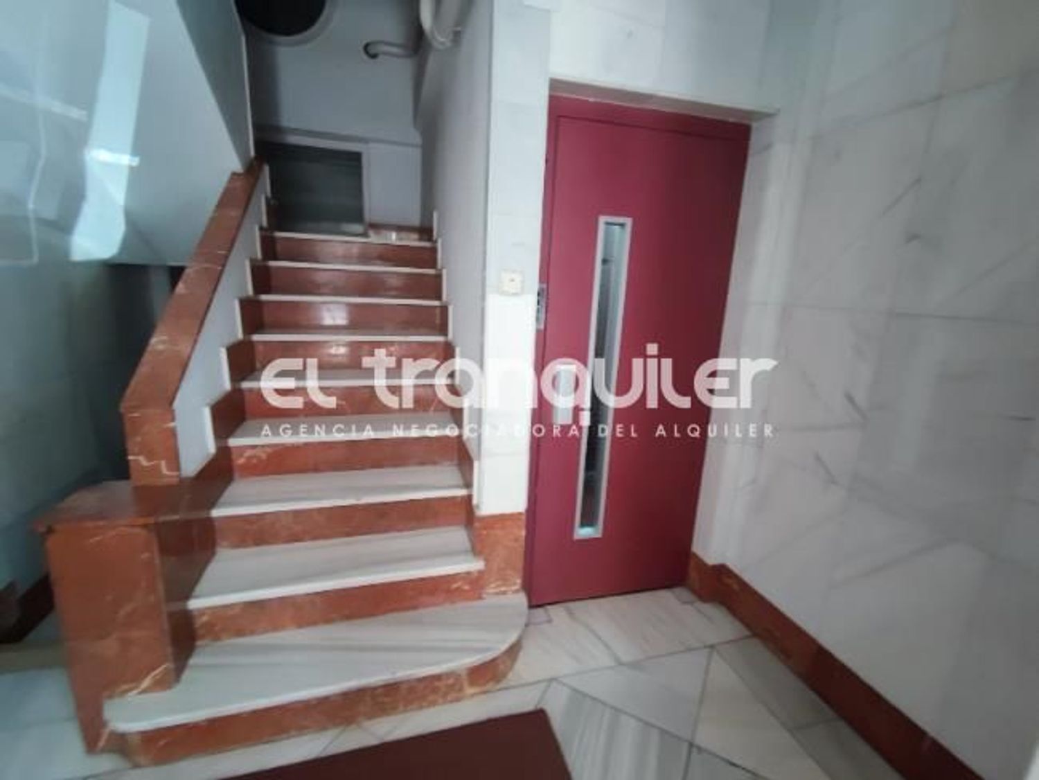 Ático en Calle de Fortunata y Jacinta, 21, Cuatro Caminos - Foto 11
