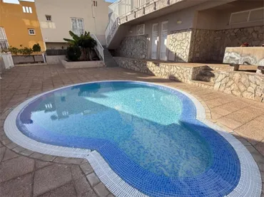 Dúplex en  Calle la Laja 20 - Foto 2