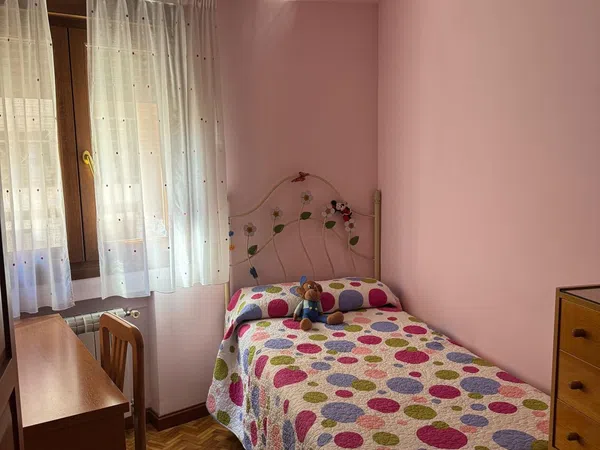 Piso en Alfares, 17, Casco Antiguo, Casco Antiguo - Foto 4